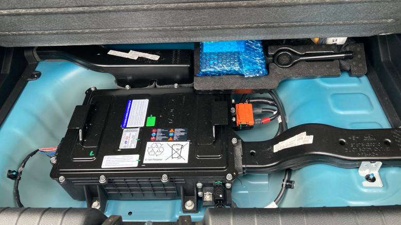 Hyundai i20 1.0T GDi 48V MHD Premium 5dr Petrol Hatchback